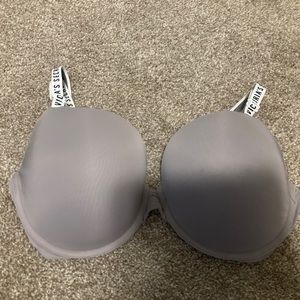 Victoria Secret push up bra